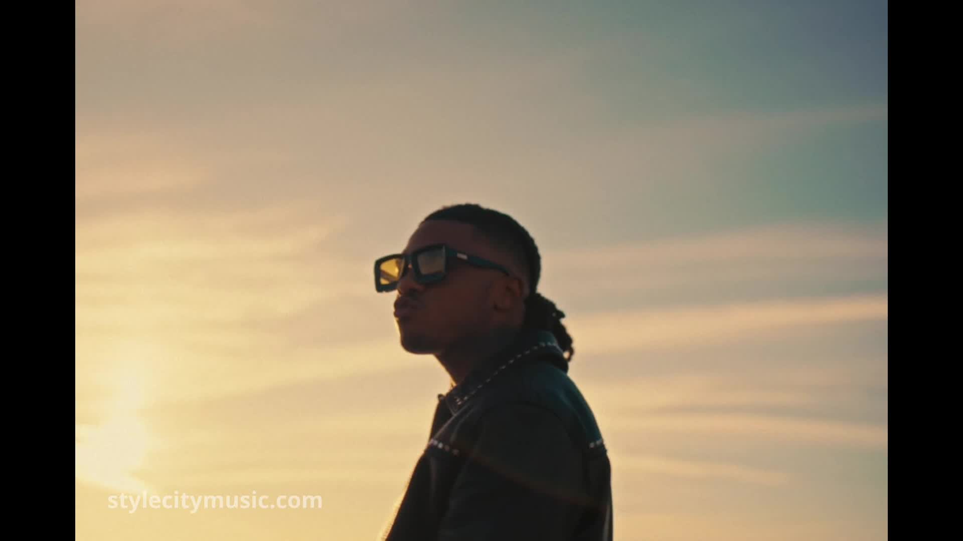 Thumbnail image for Style City Music Presents