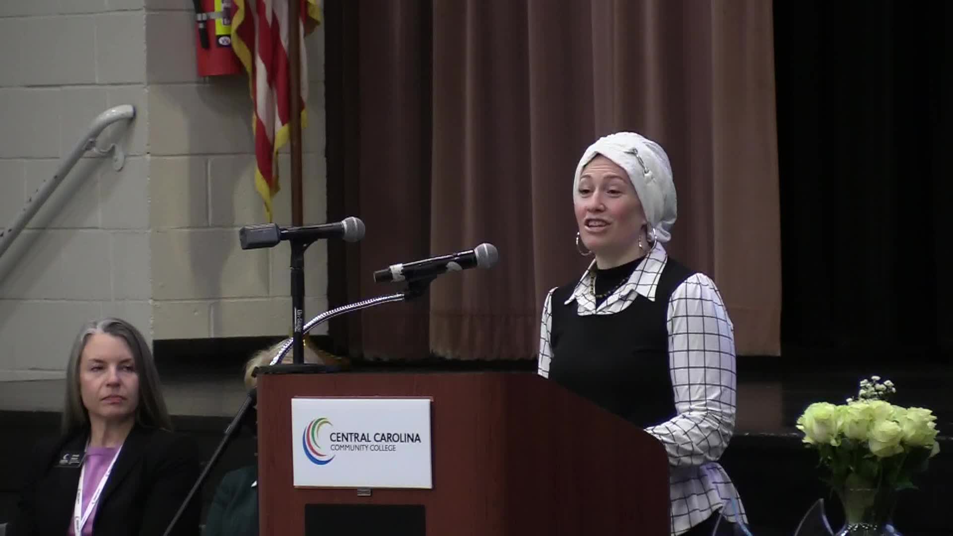 PTKInduction Ceremony2026