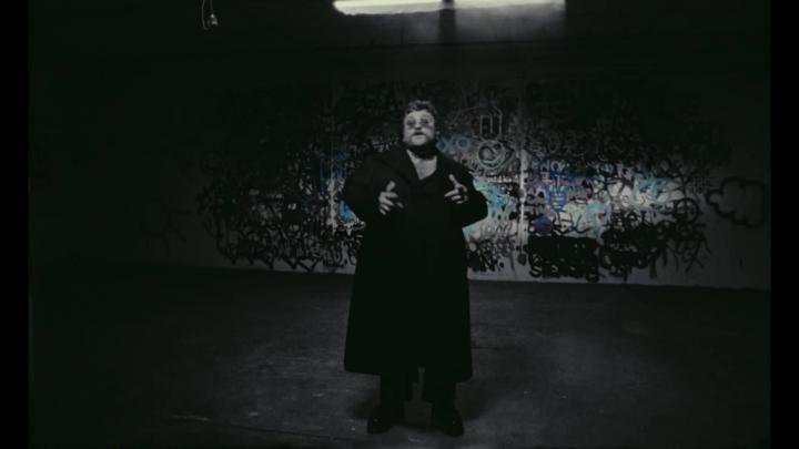 Thumbnail image for Sidewalks Ent - Paul Walter Hauser