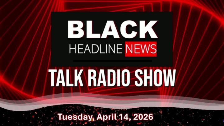 Thumbnail image for BHN Talk Radio 4 14 26