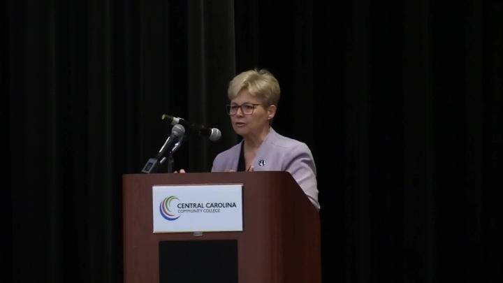 Thumbnail image for Student Academic Excellence Awards Night April 23, 2026 6pm