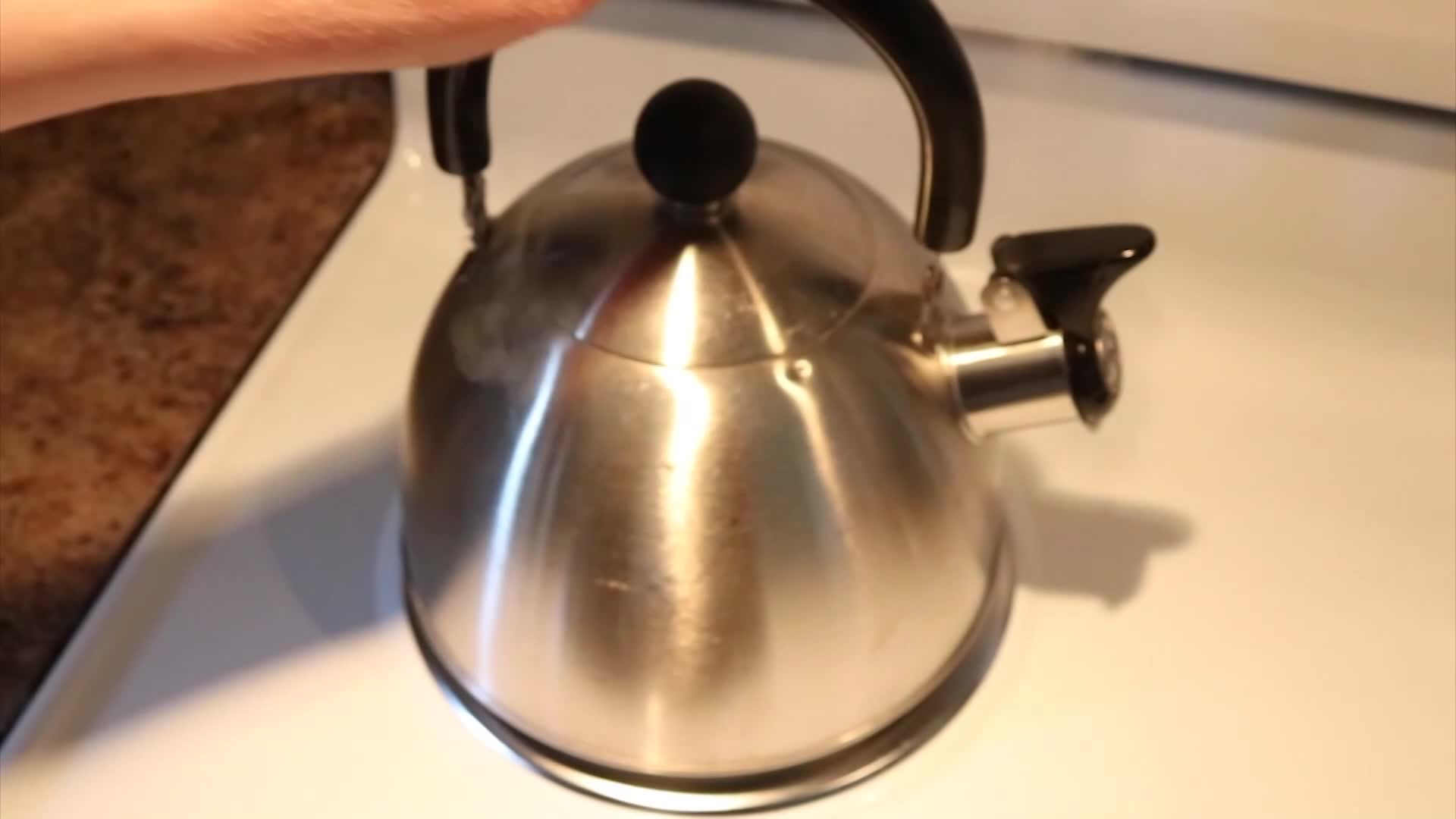 Ounce of Prevention: Real talk about mental health