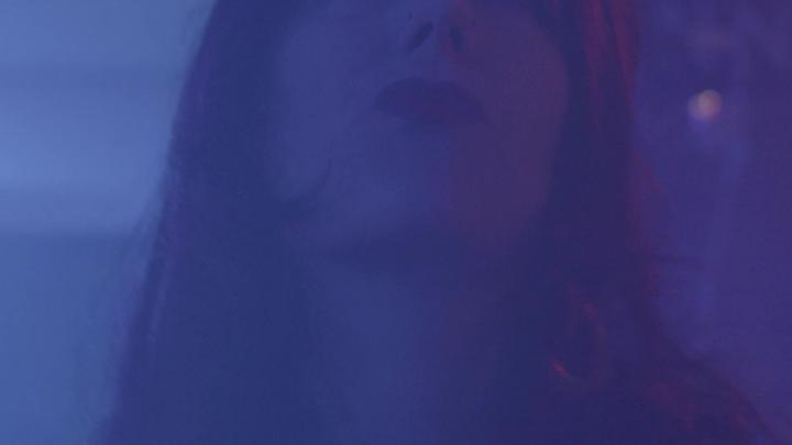 Thumbnail image for Rock n Roll Video Show