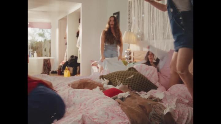 Thumbnail image for Sidewalks Ent  Natalie Alyn Lind