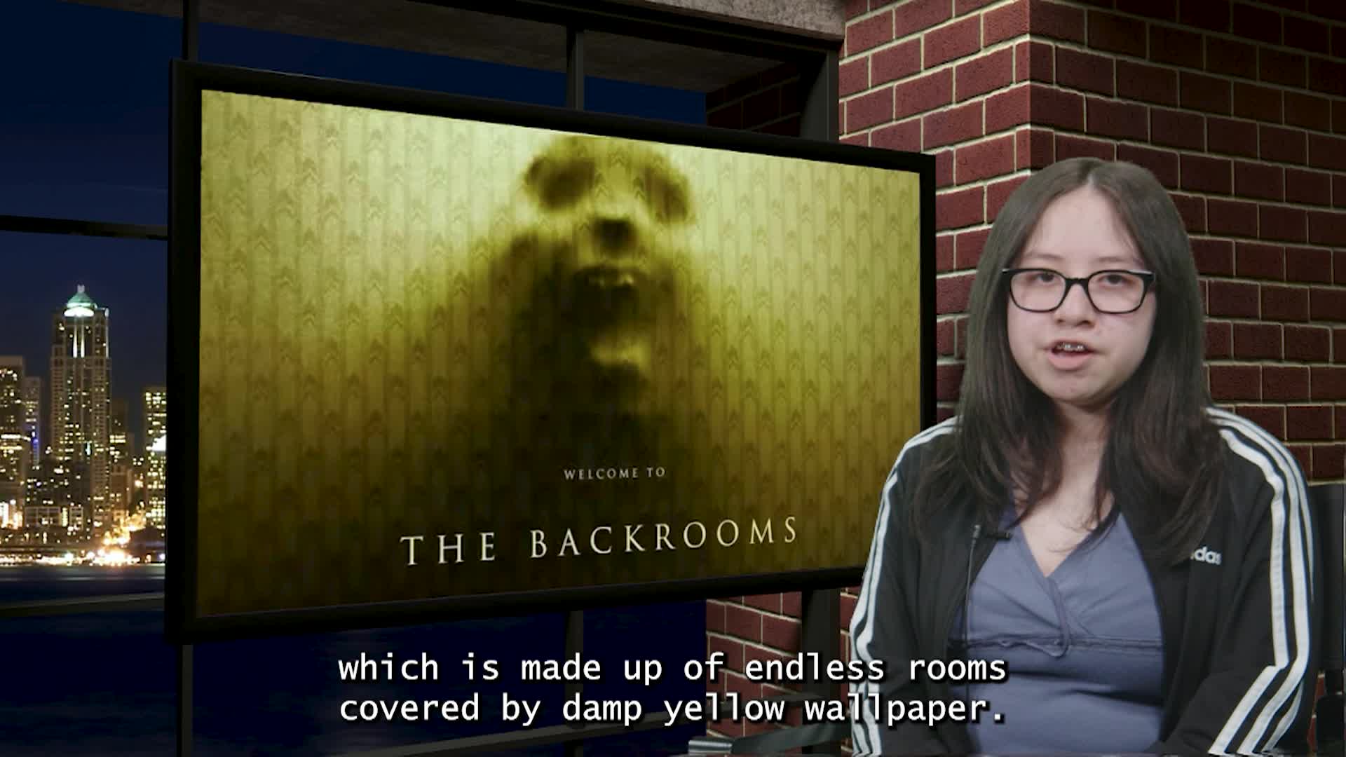 UB News