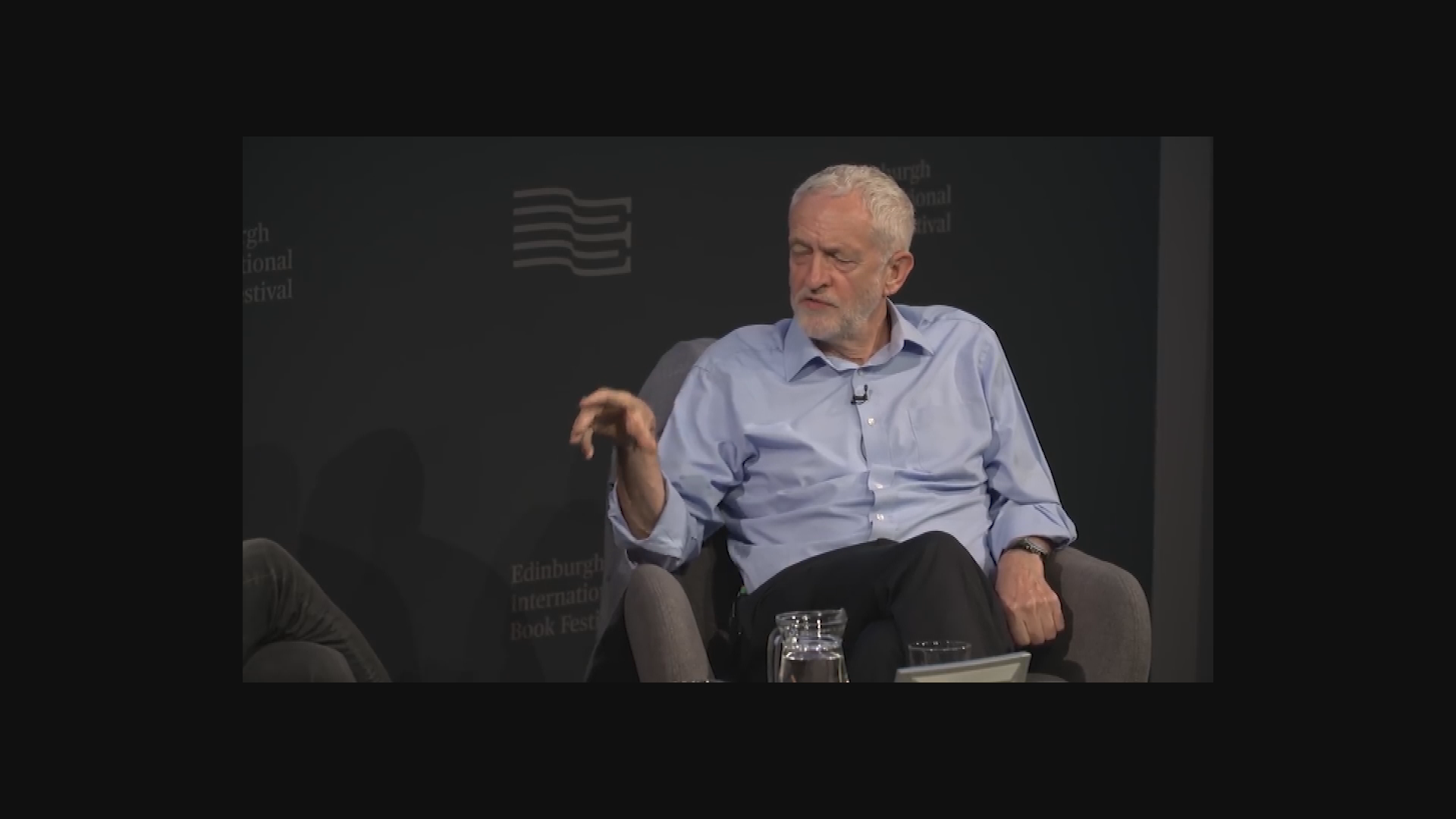 Better World Films 10