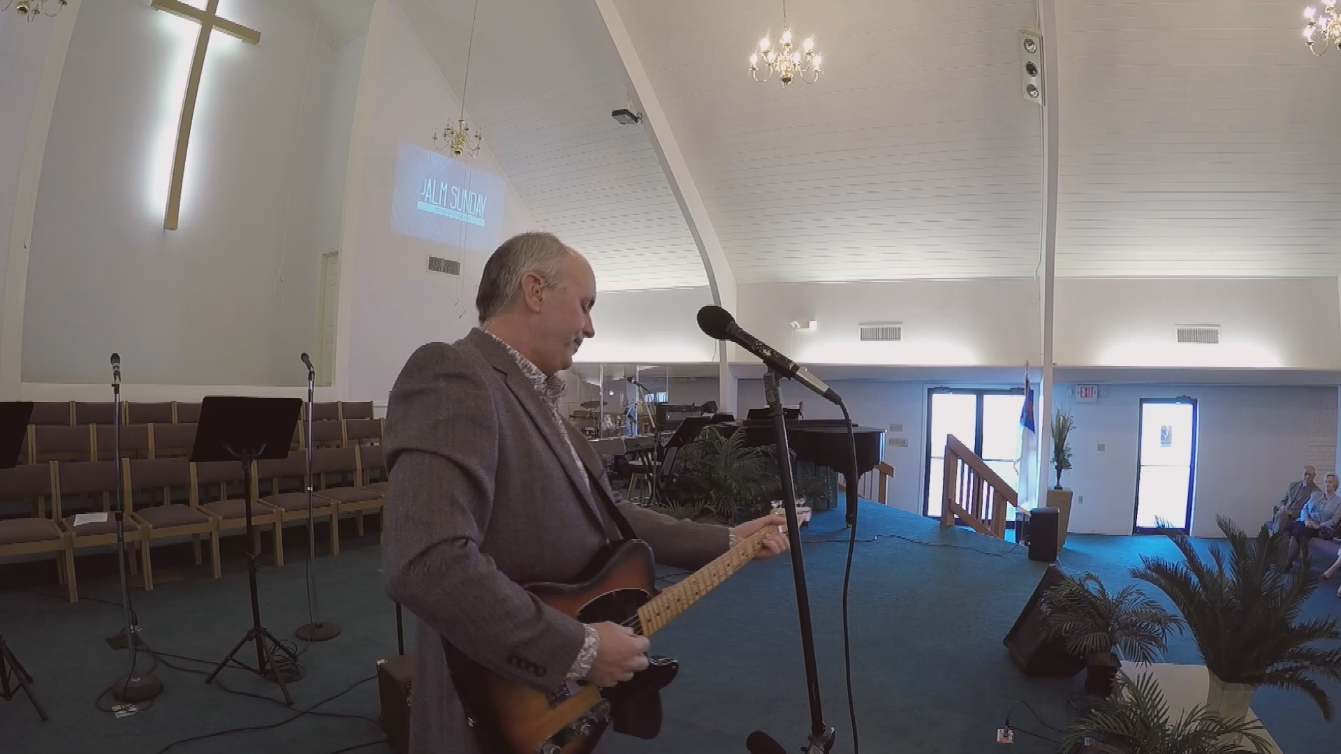 LIFES HIGHWAY Elk in the Rockies