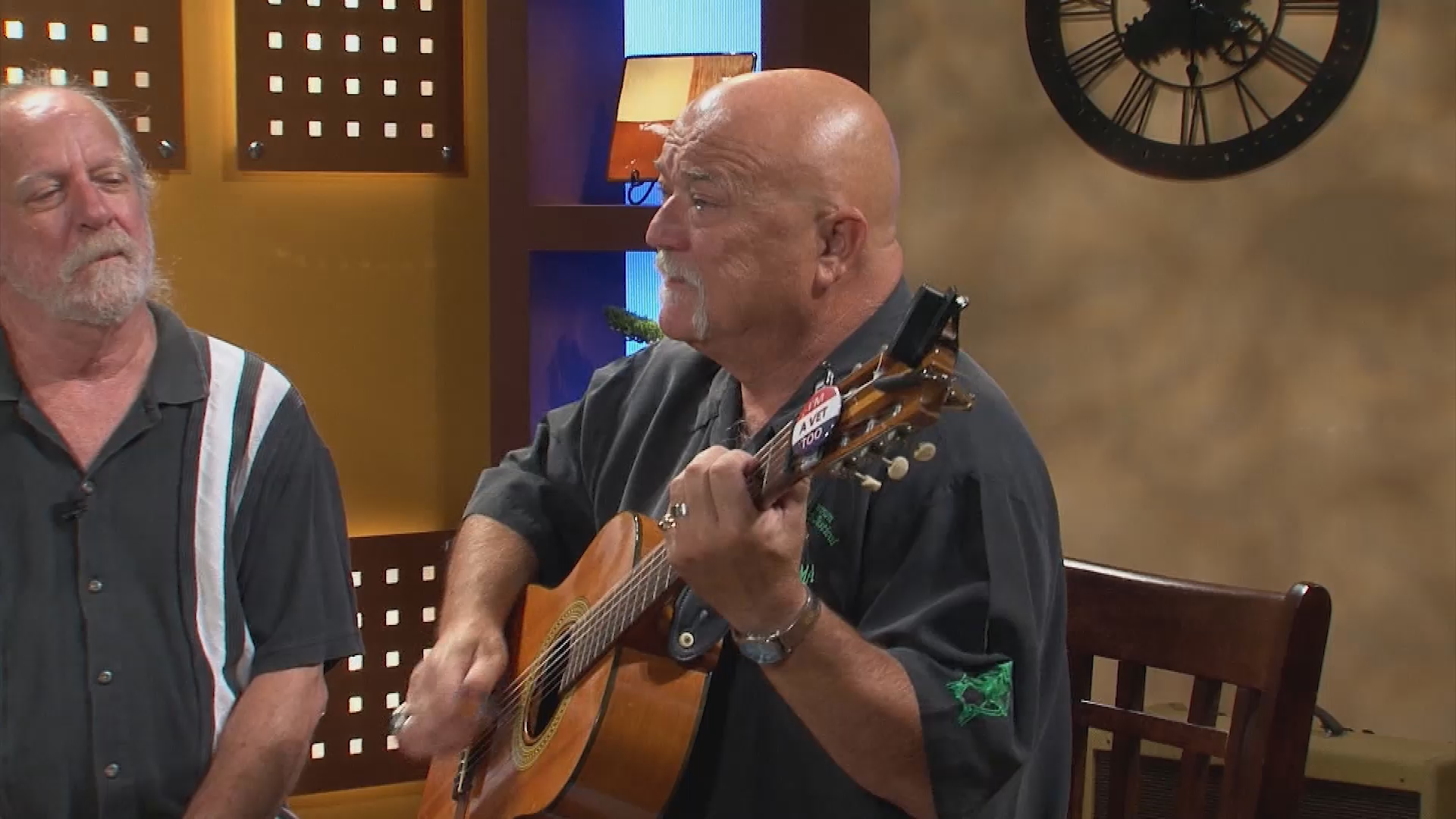 The Greatest Songs You May Never Hear: Jim Sales