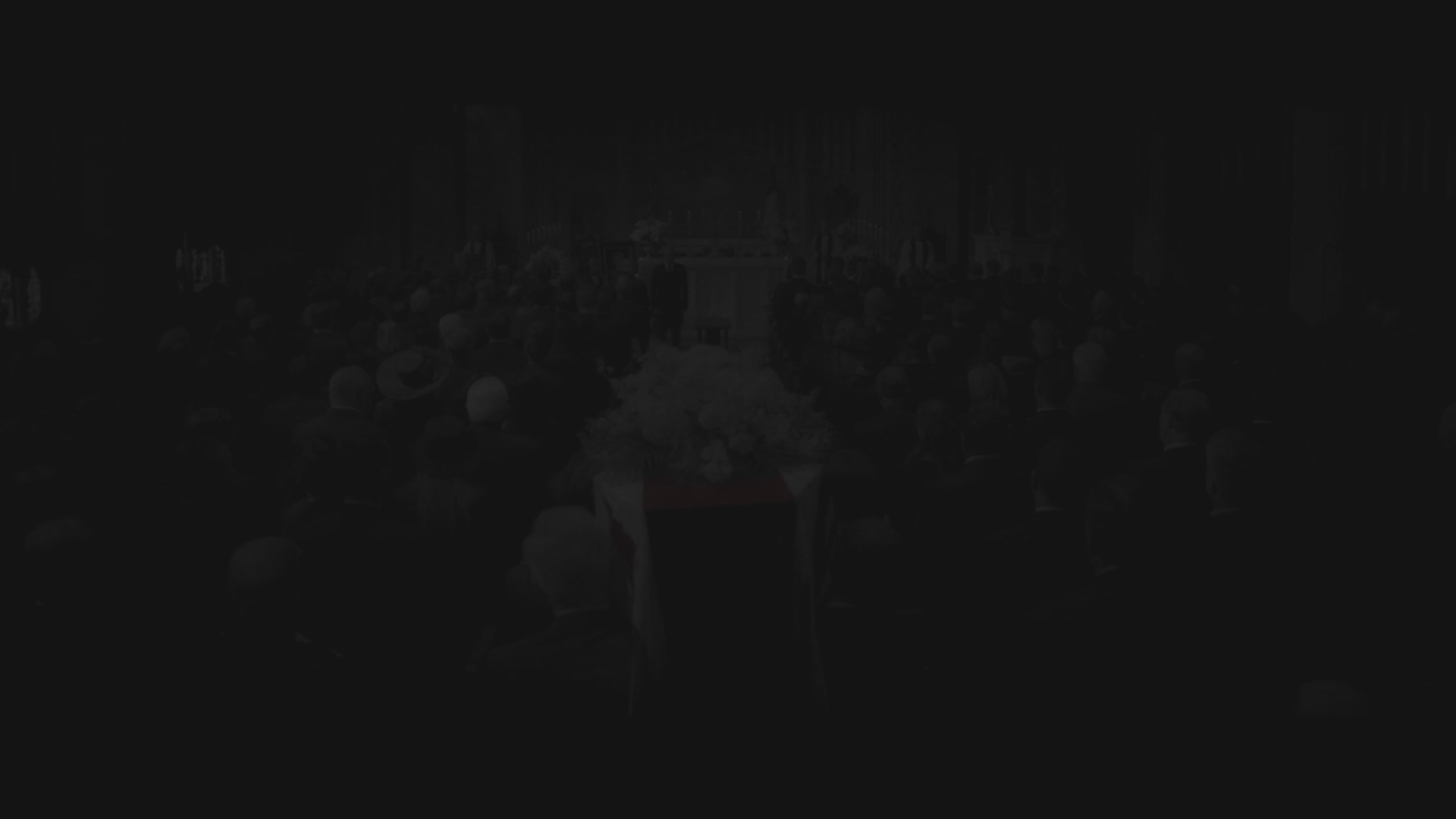 Reel Talk: Episode 705