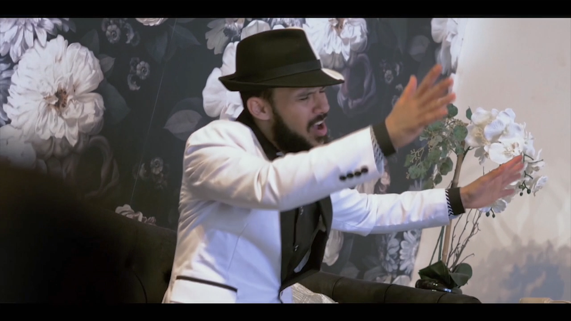 Bongo Boy TV Ep6 Season 8