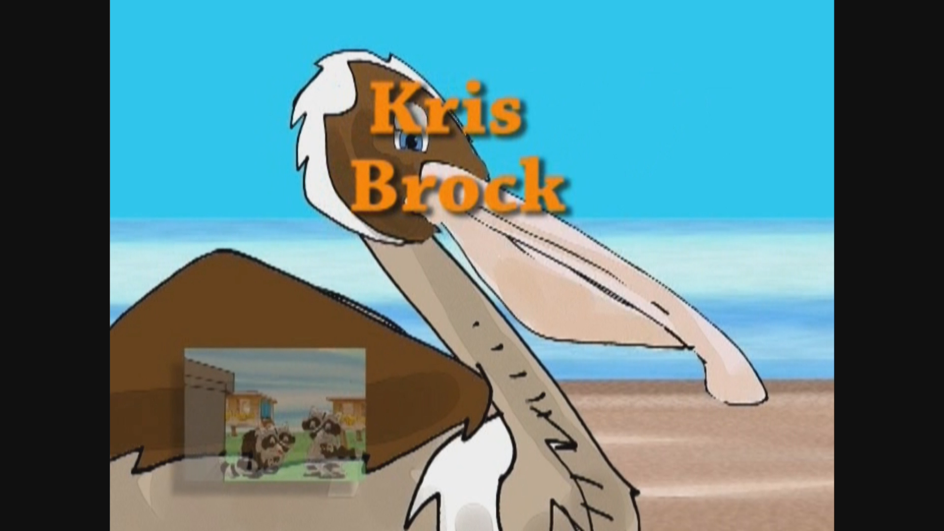 Dr. Draw peter rabbit