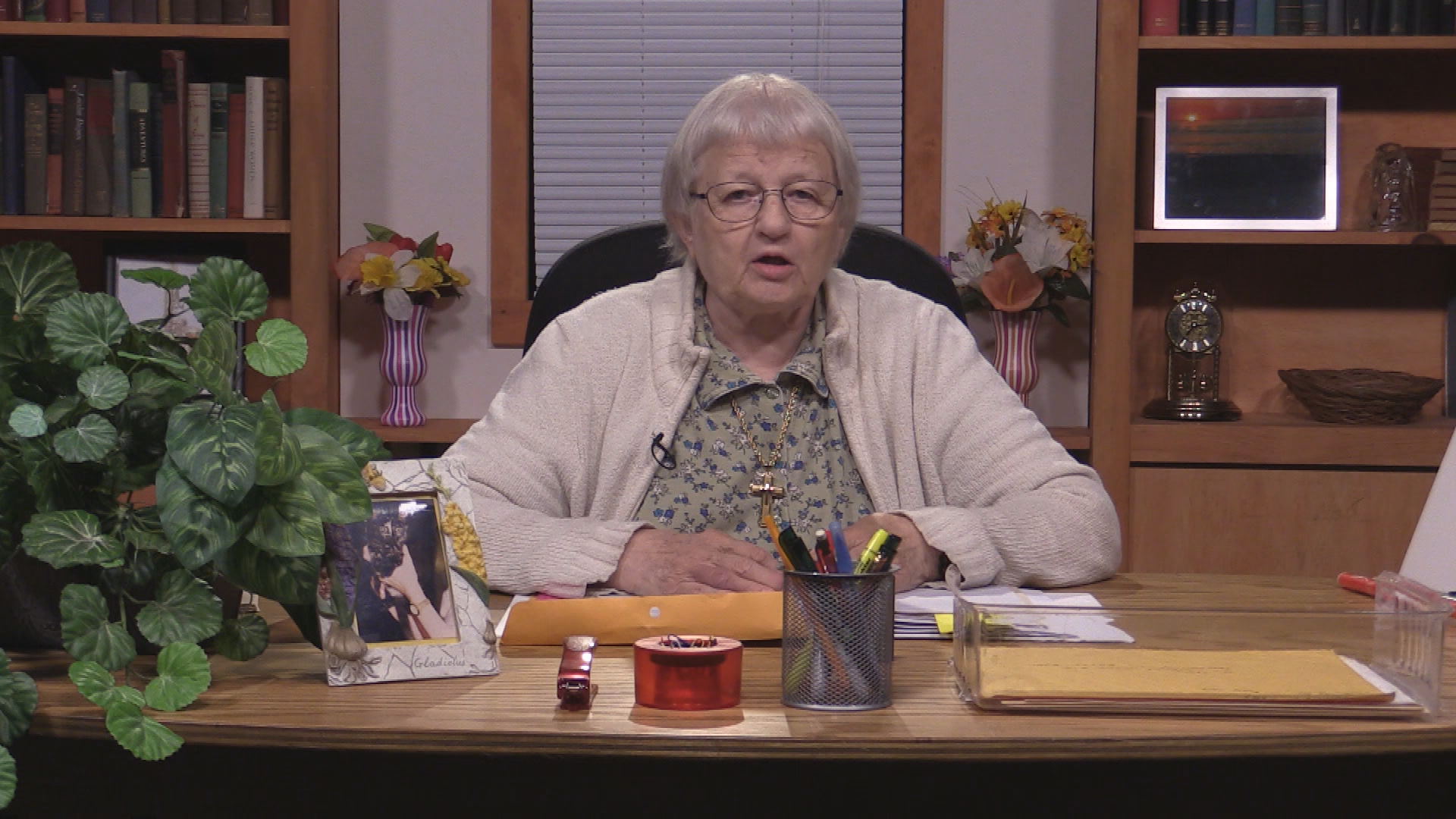 The Art Of Being Human