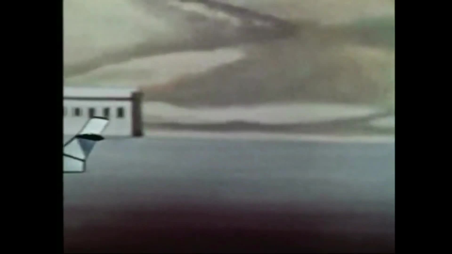 Cartoon Starcade-(Episode #2)_1