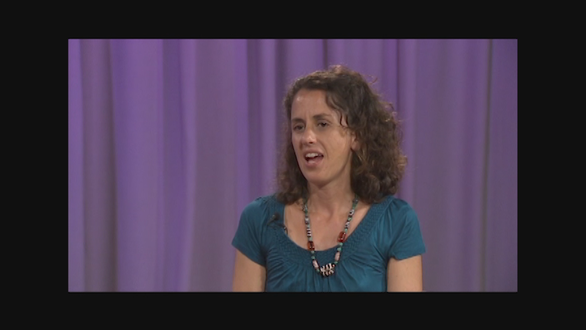 Fast Forward S Rosenbaum