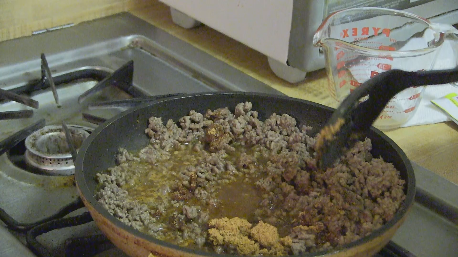 barry-how to midterm - Class Project