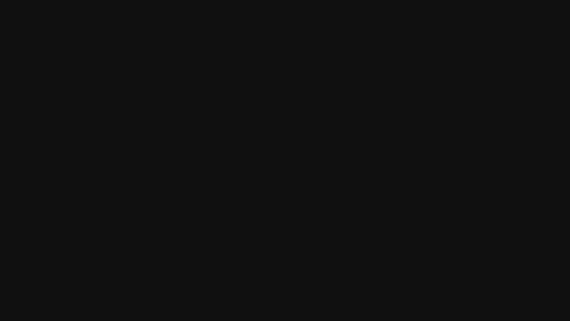 Joji Final Edit: Class project