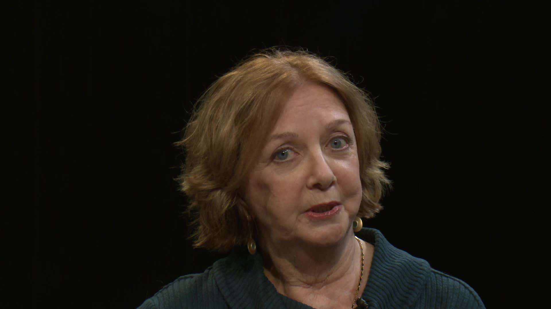 New England Authors: Julie Yingling