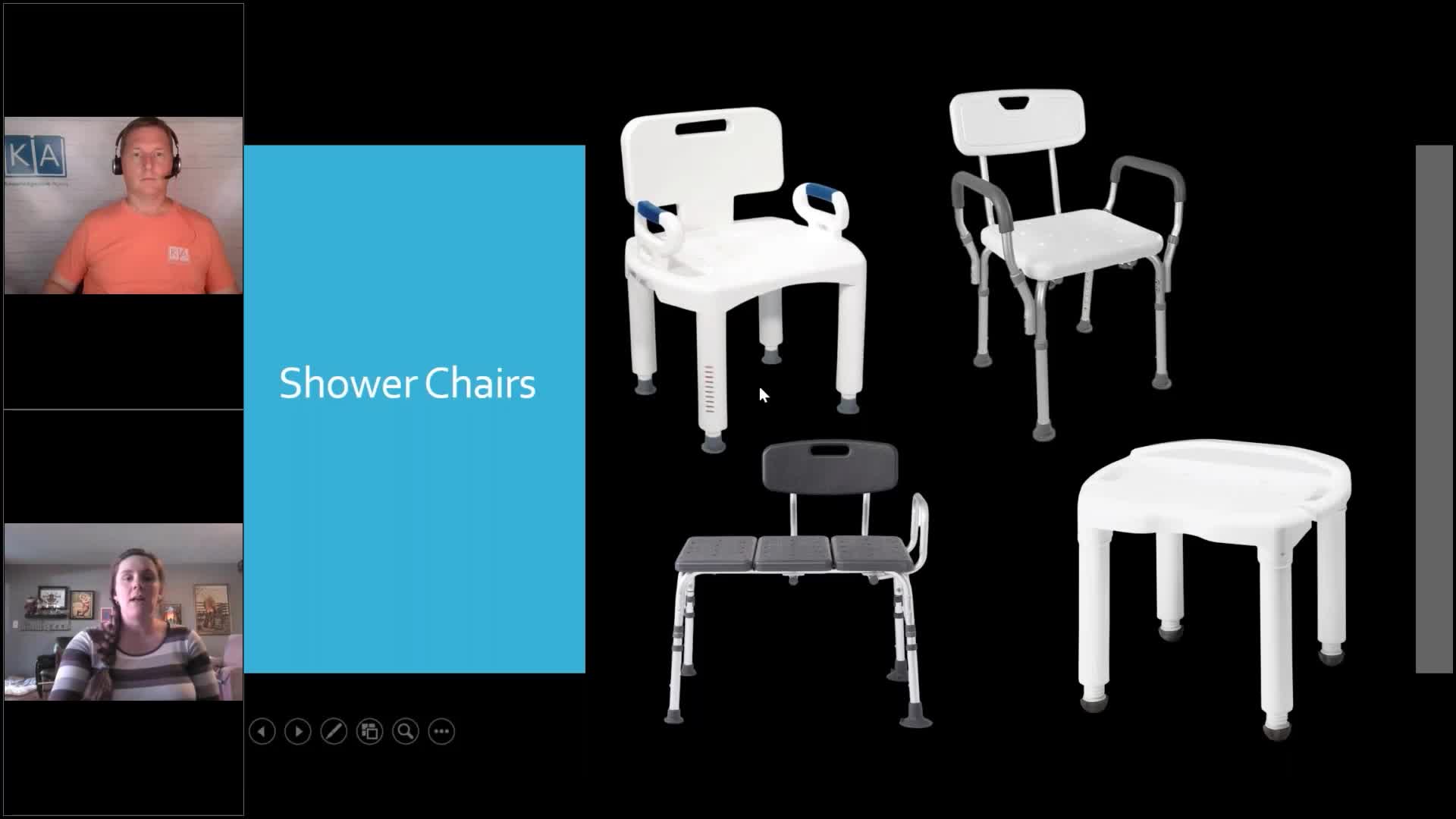 Knowledgeable Ageing Make Daily Activities Easier With These Helpful Tools (Part One)