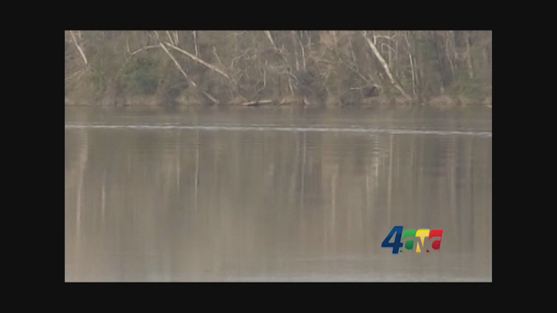 A Country Boy Can Survive: Video Production Class Project