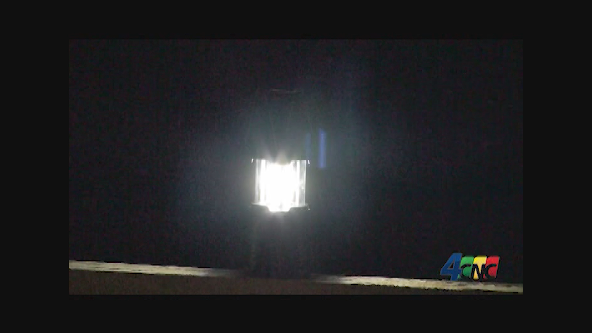Starset Demons Music Video Robert and Sophia: Class Project Video Production
