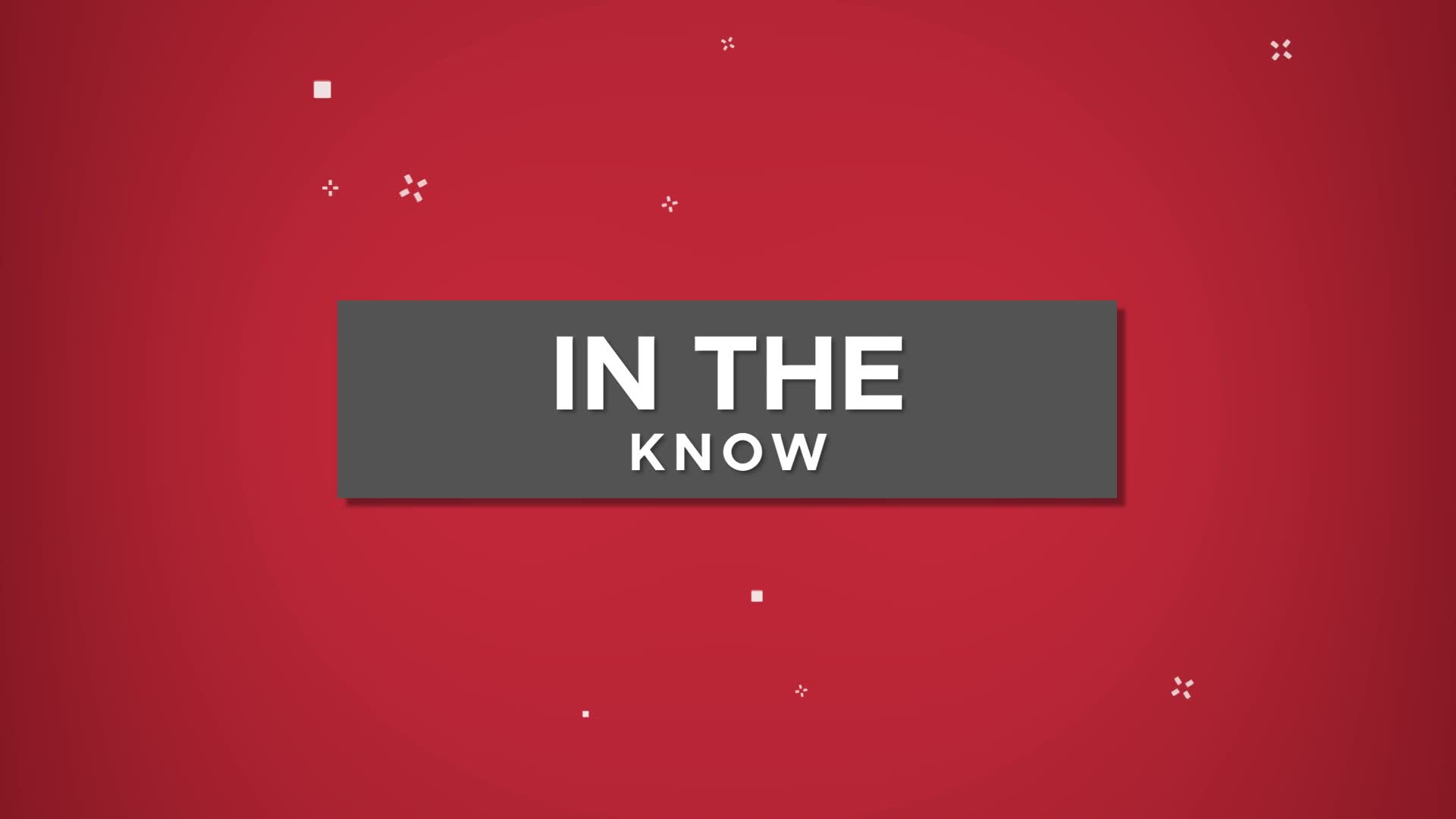 A World of Difference