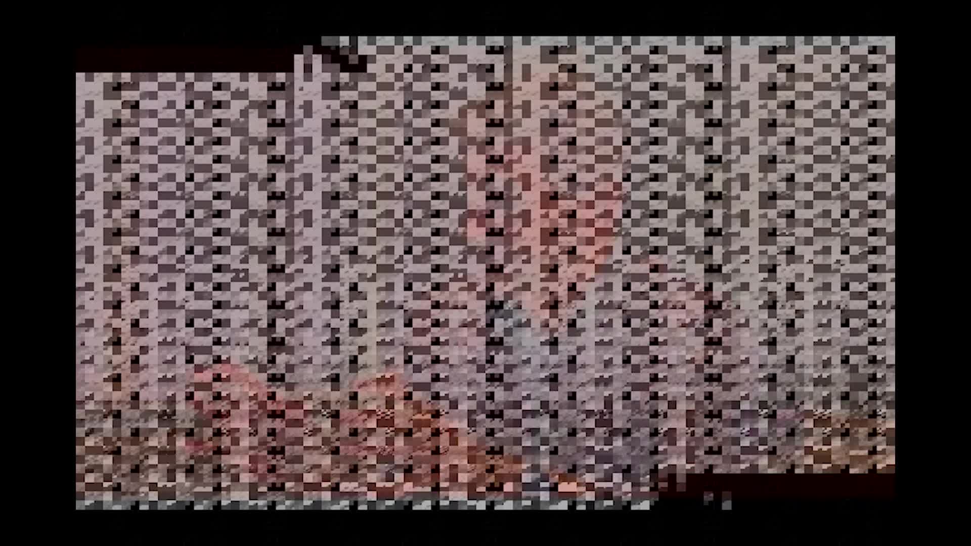 Tom Dreeson - on Busy Guy with Vince Locascio_1