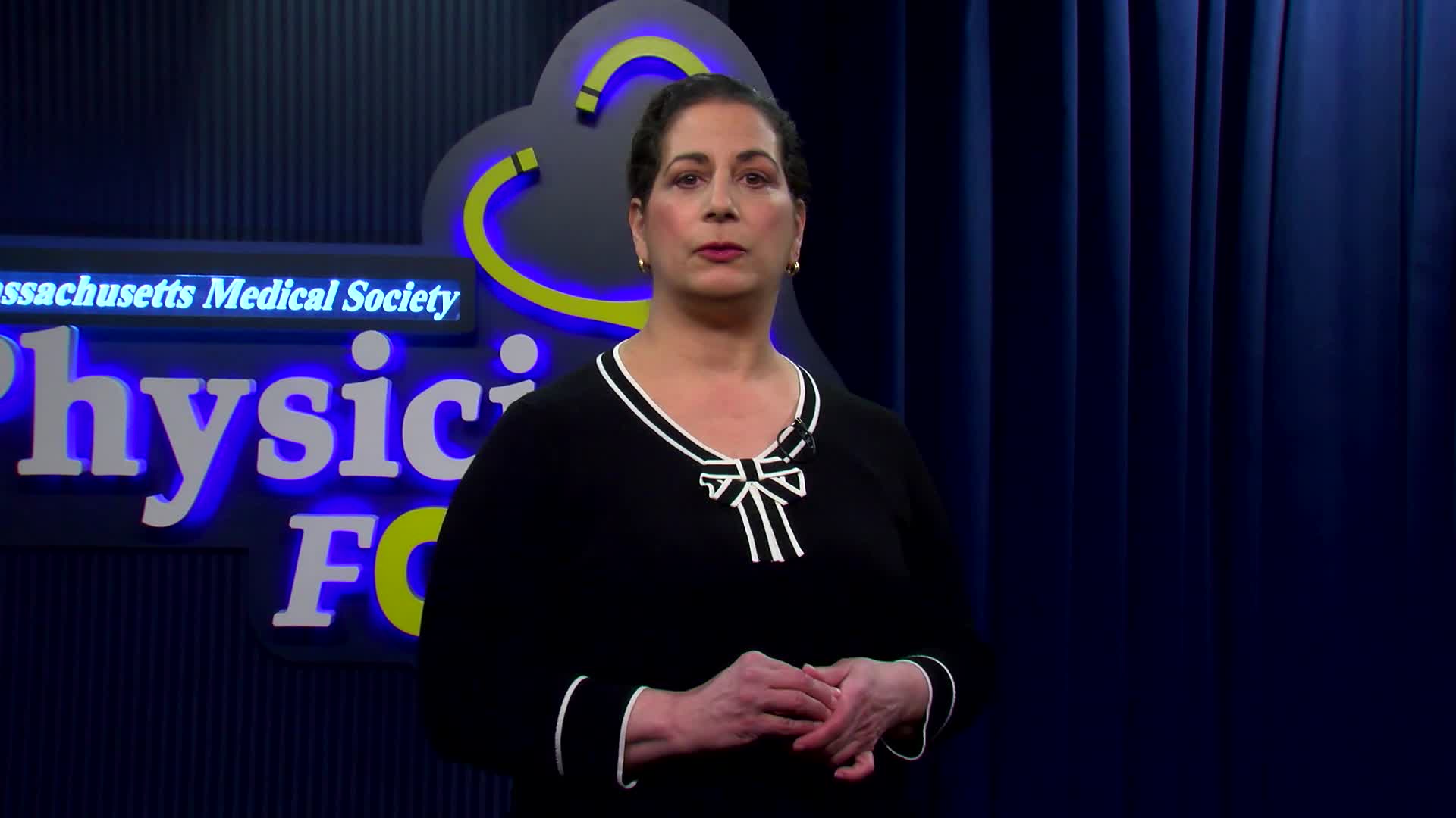 Physician Focus Serious Illness How To Get The Care You Want