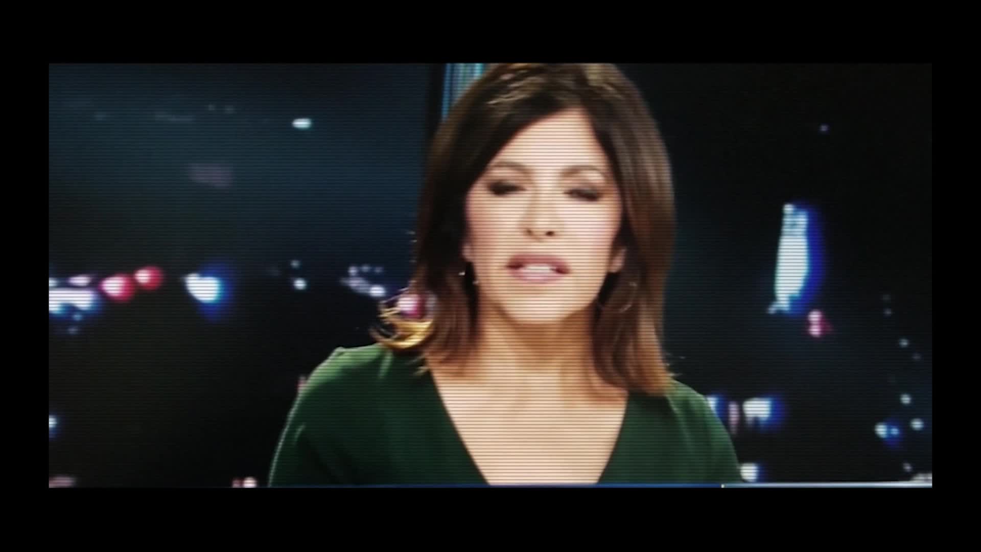 Saving Pt. Reyes A Wilderness in Peril