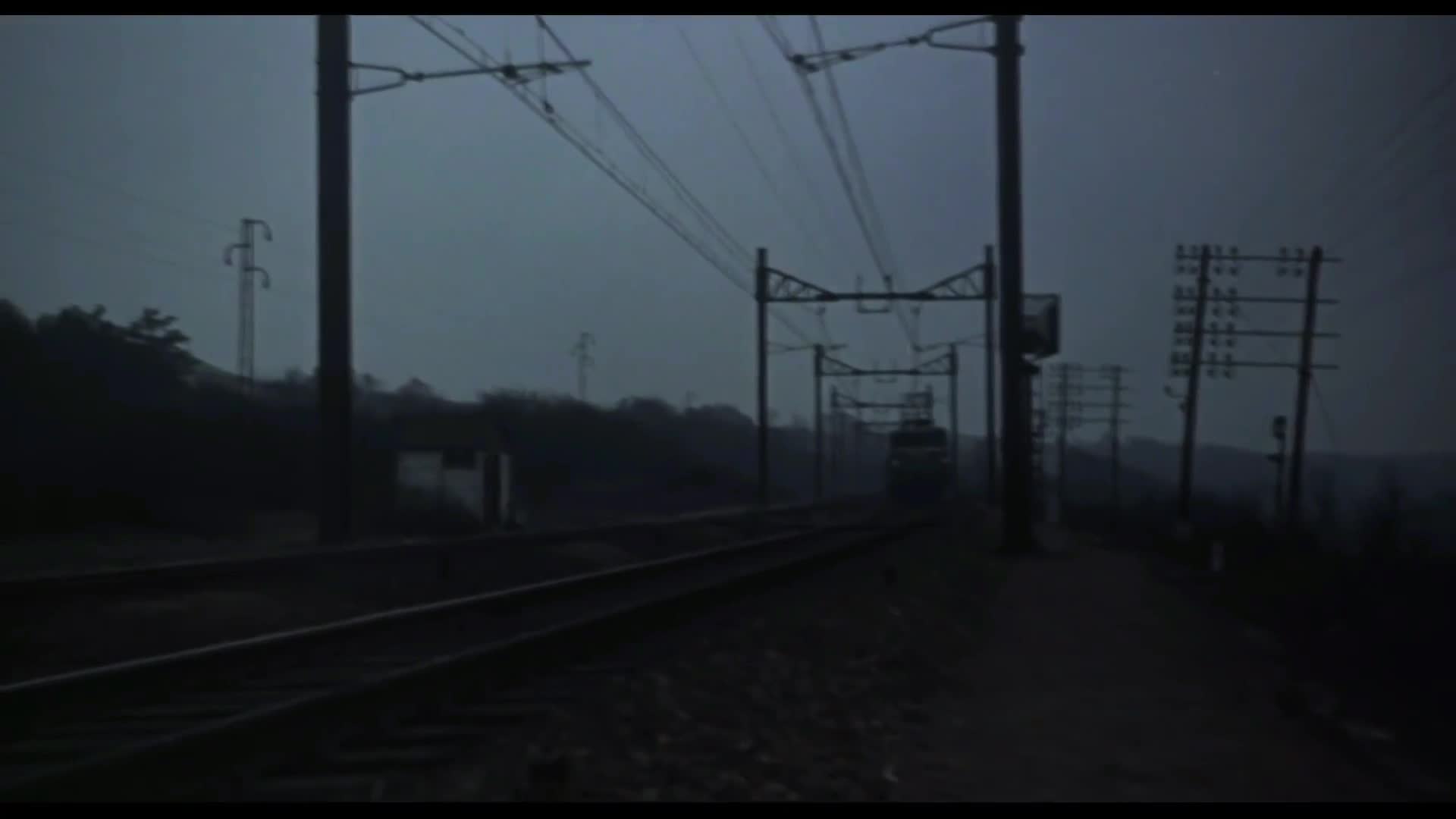  W.O.N Theatre and The $9000 Movie: 1960s classic "Charade"