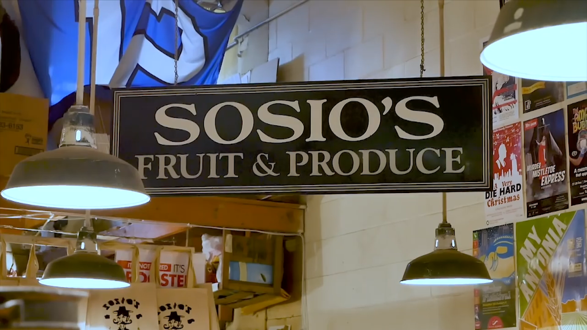 Thumbnail image for The Jet Set-Pike Place Market