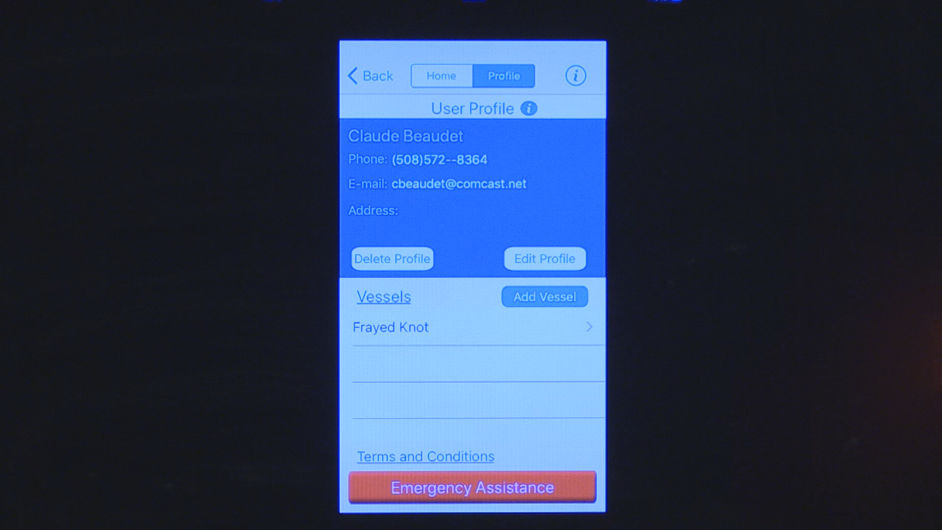 Smart Boating Episode 189