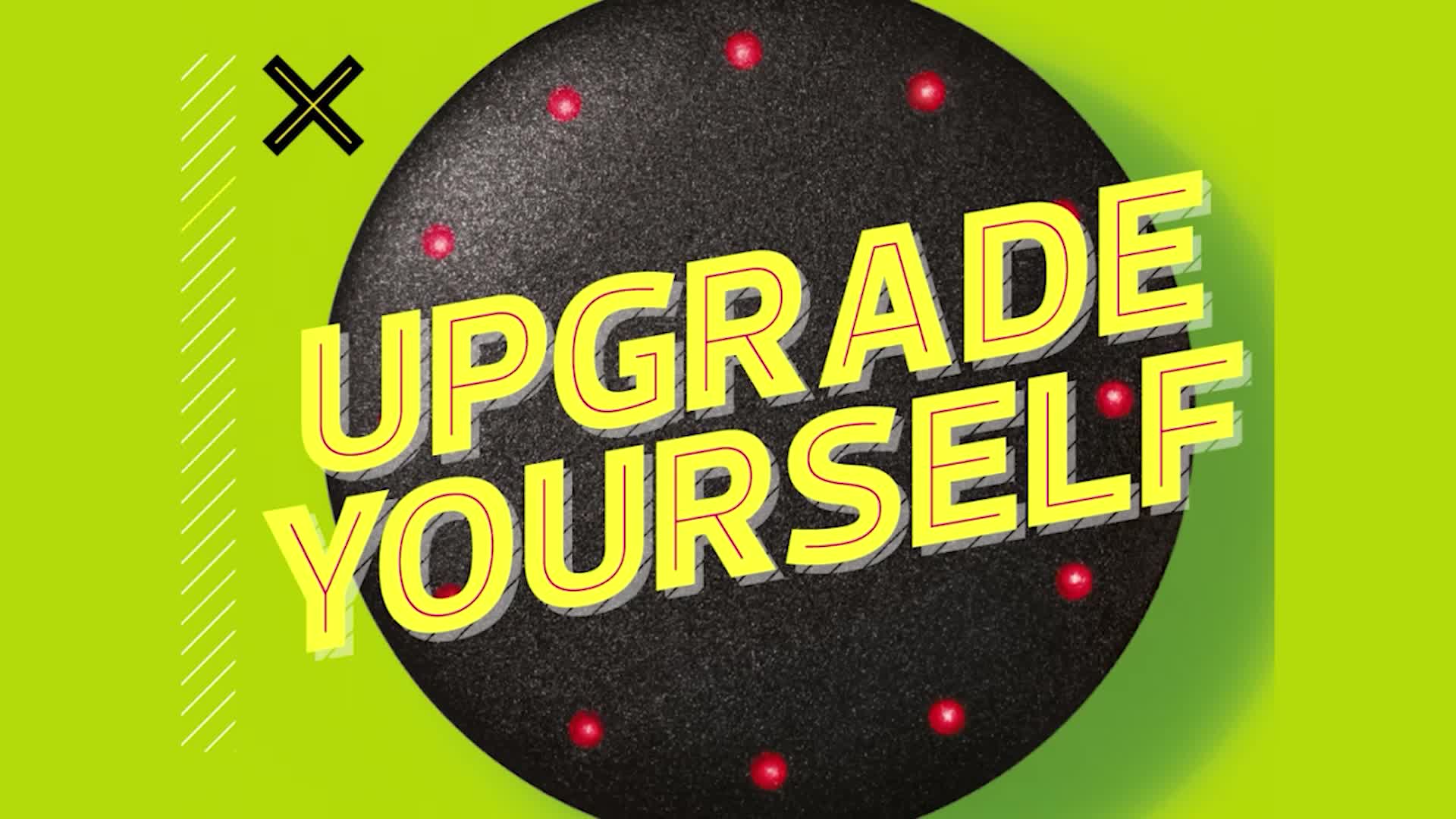 Ideas and Insights EP102