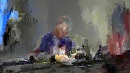 Navigate to Lee County Board of Commissioners Meeting: October 03, 2023 6pm