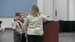 Navigate to Lee County Board of Commissioners Meeting: October 16, 2023 6pm