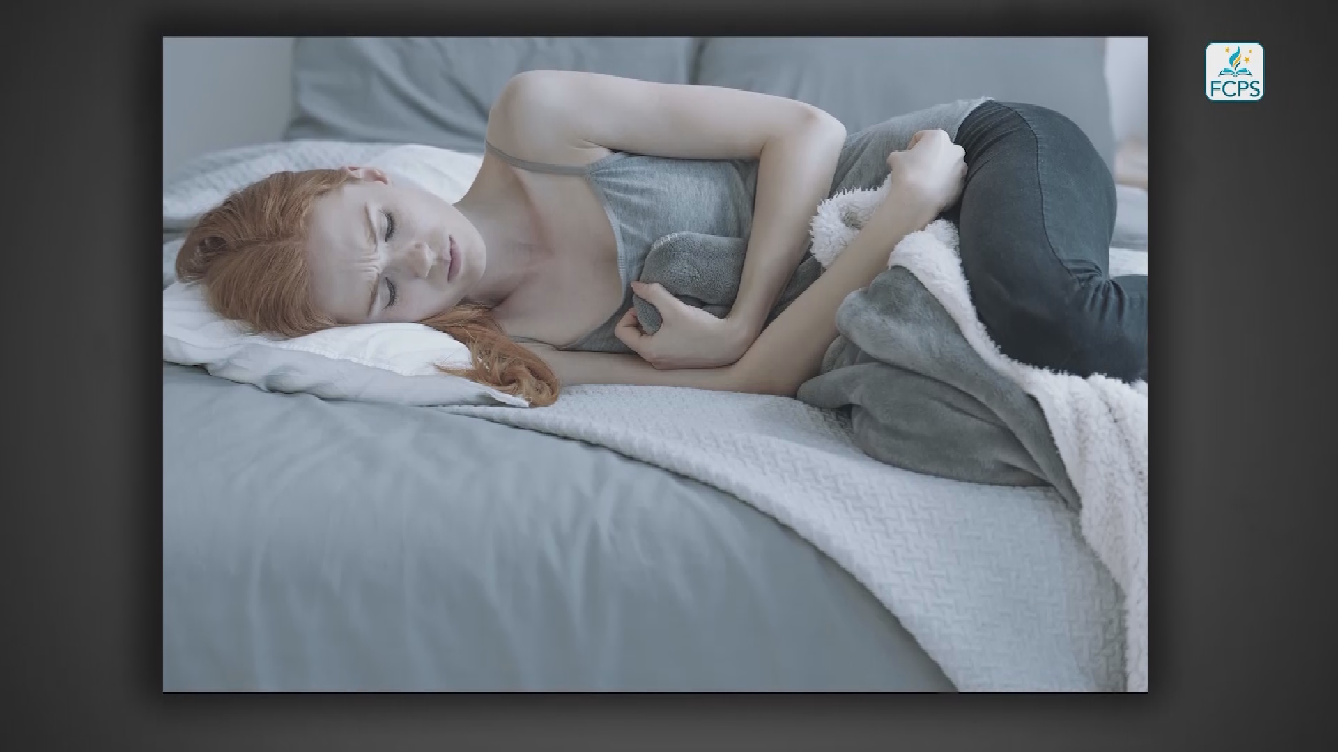 Opioid Heroin Prevention Overview