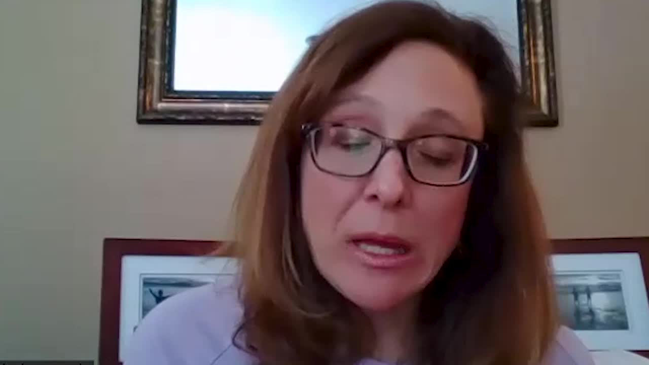 Timing is Everything Alzheimer's Association