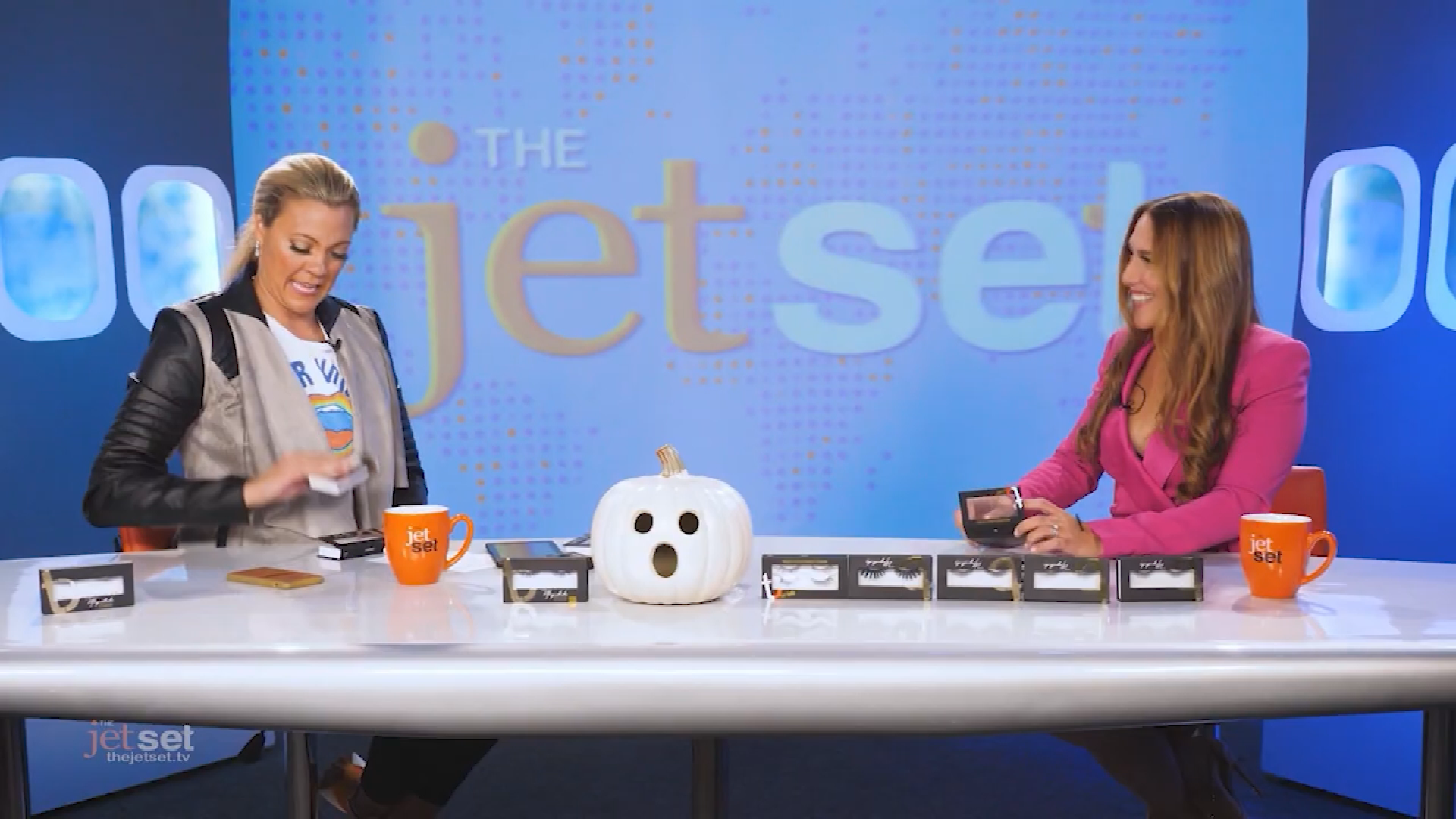 Finding the Good Life: Season 2 Episode 2