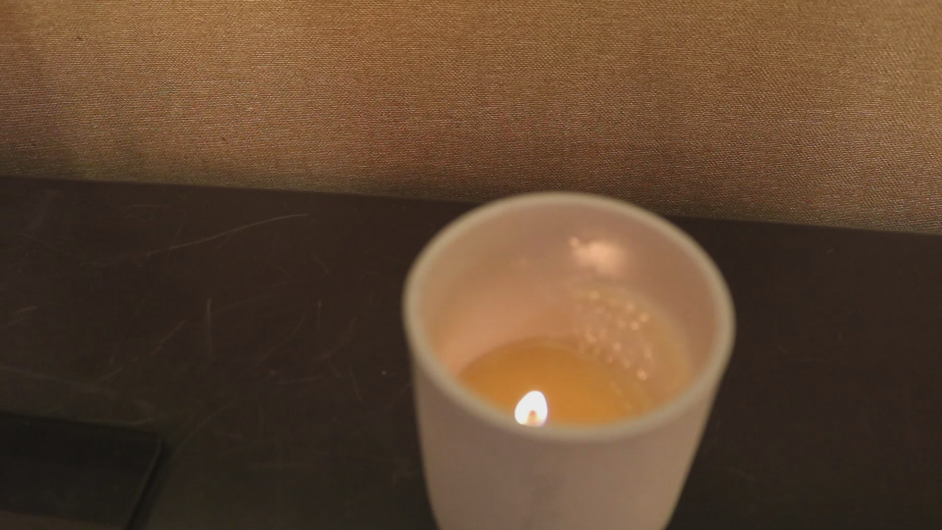 Ounce of Prevention Ep 10